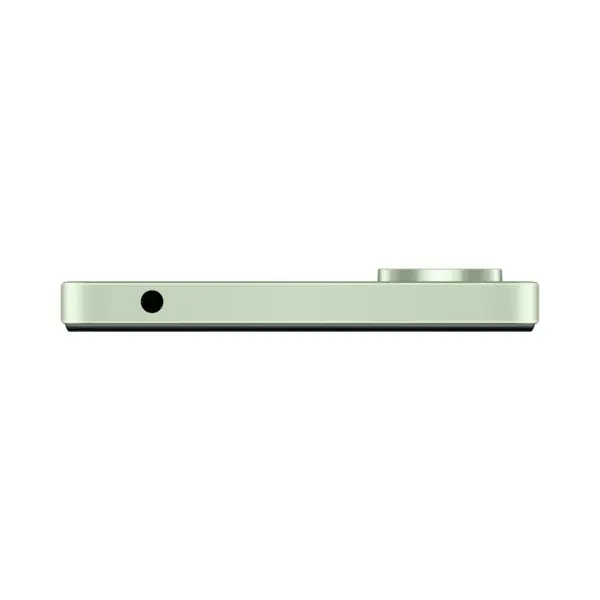 redmi 13c 4!}128gb nfc green eu_